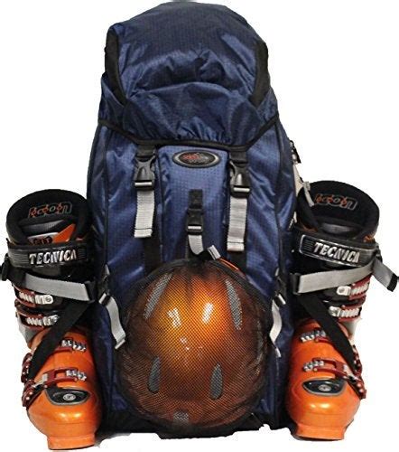 top rated ski bags